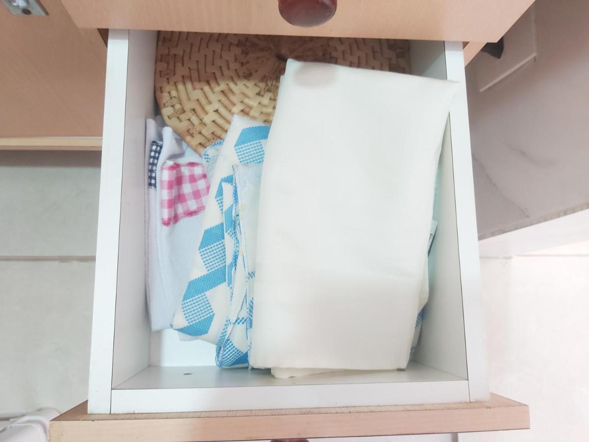 Apartamento Liberdade * São Paulo