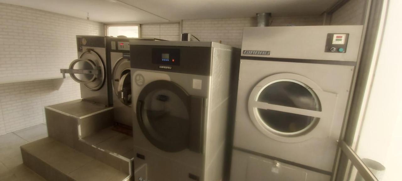Apartamento Apartamento Liberdade