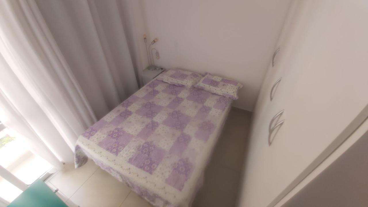 Apartamento Liberdade Apartamento *