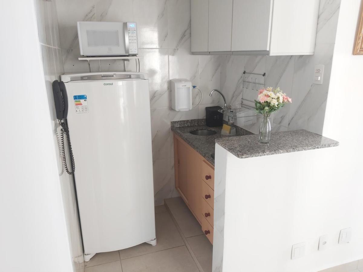 Apartamento Liberdade Apartamento *