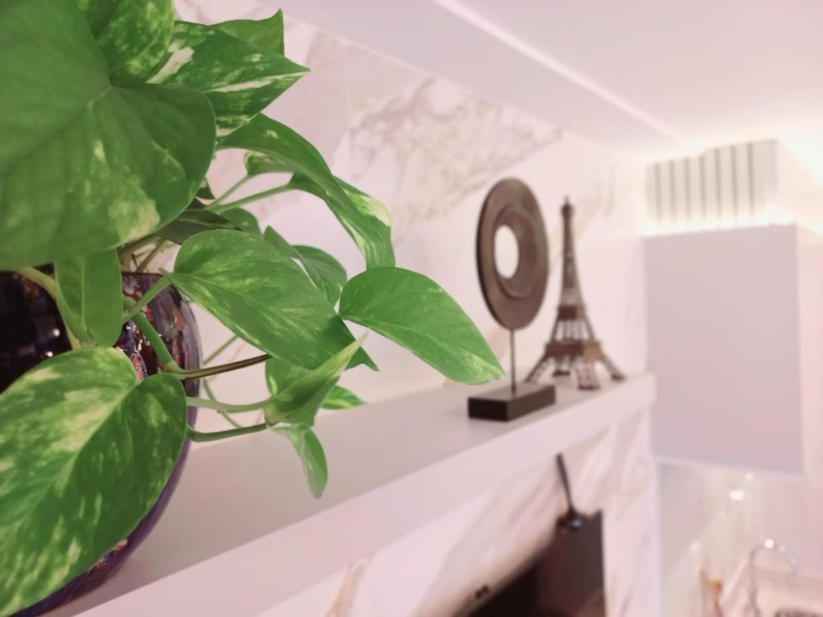 Apto Novo Mobiliado Moema Apartamento