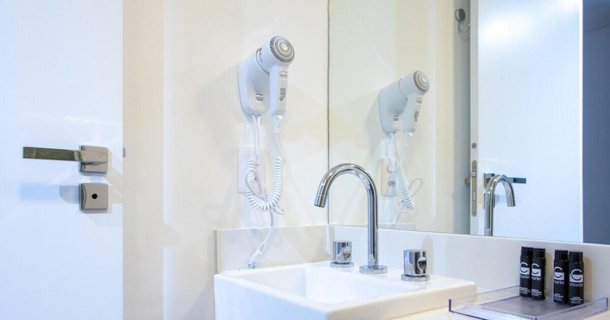 31 M2 Com Terraco Parque Ibirapuera Itaim Bibi Apartamento