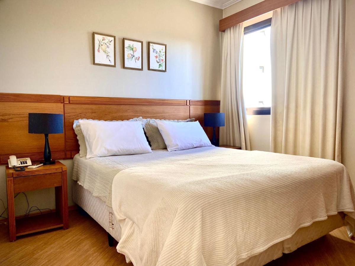 Apartment Olimpia Master By Mob 2 Ac Wifi Vaga *