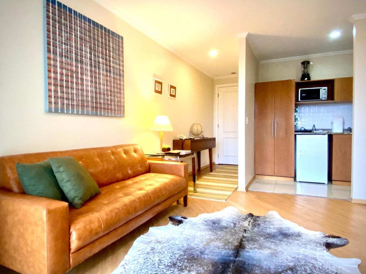 Apartment Olimpia Master By Mob 2 Ac Wifi Vaga *
