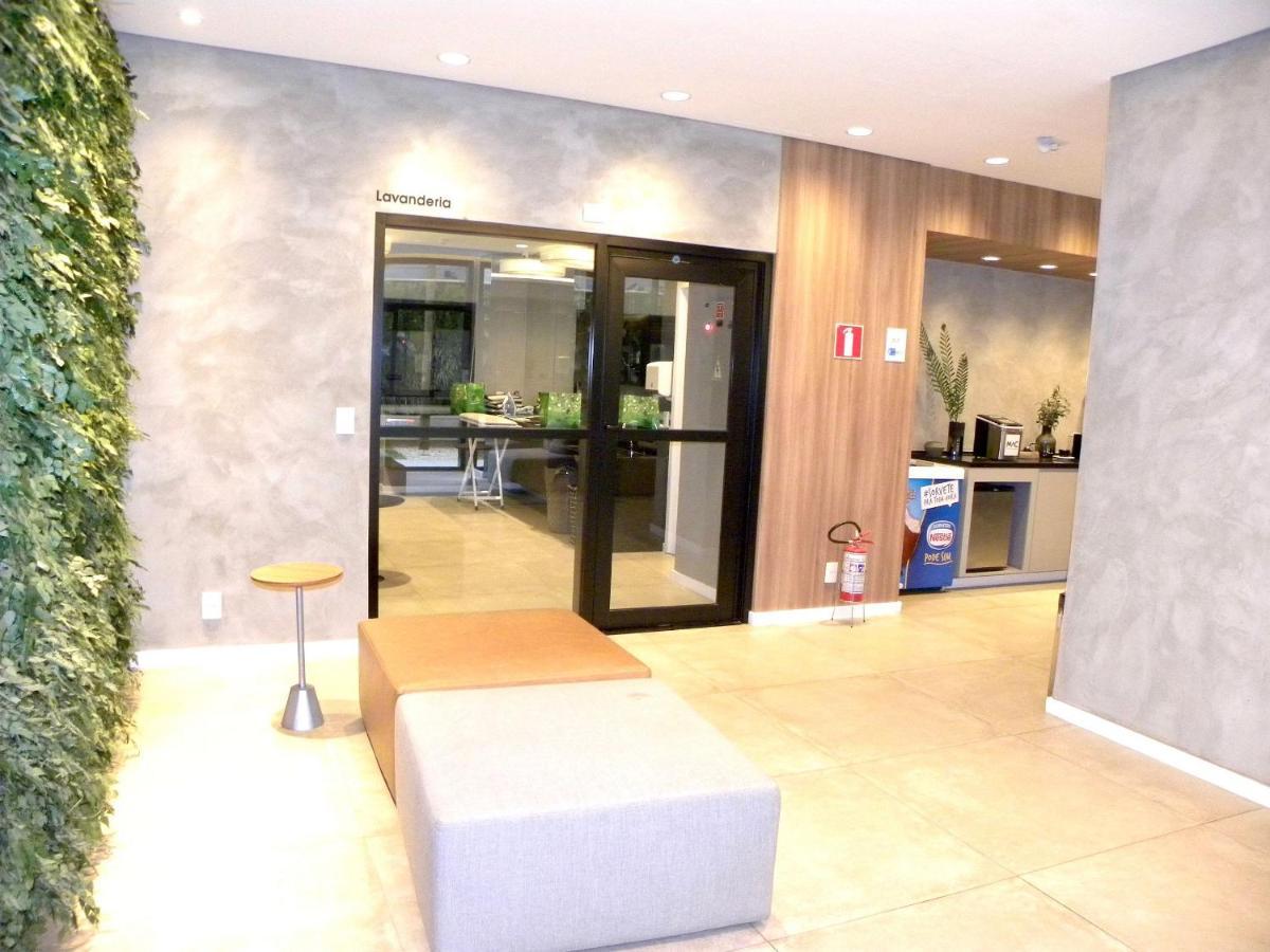Casa de férias Haus . Perfeito. Luxo. Is Moema *