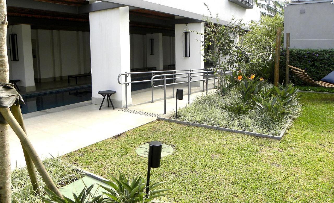Casa de férias Haus . Perfeito. Luxo. Is Moema *