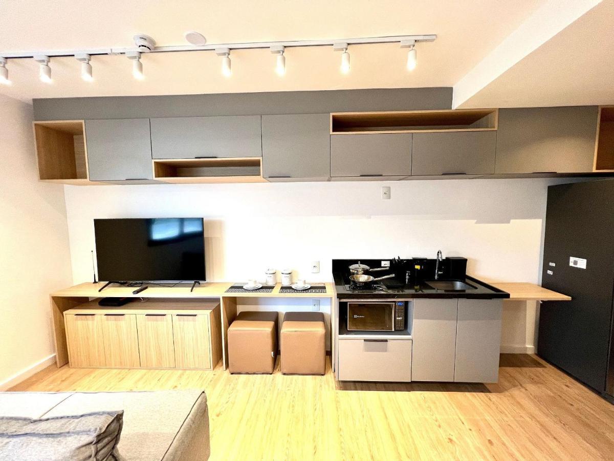 Haus . Perfeito. Luxo. Is Moema Casa de férias São Paulo