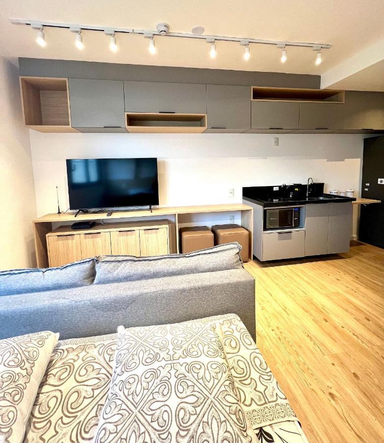 Haus . Perfeito. Luxo. Is Moema Casa de férias São Paulo