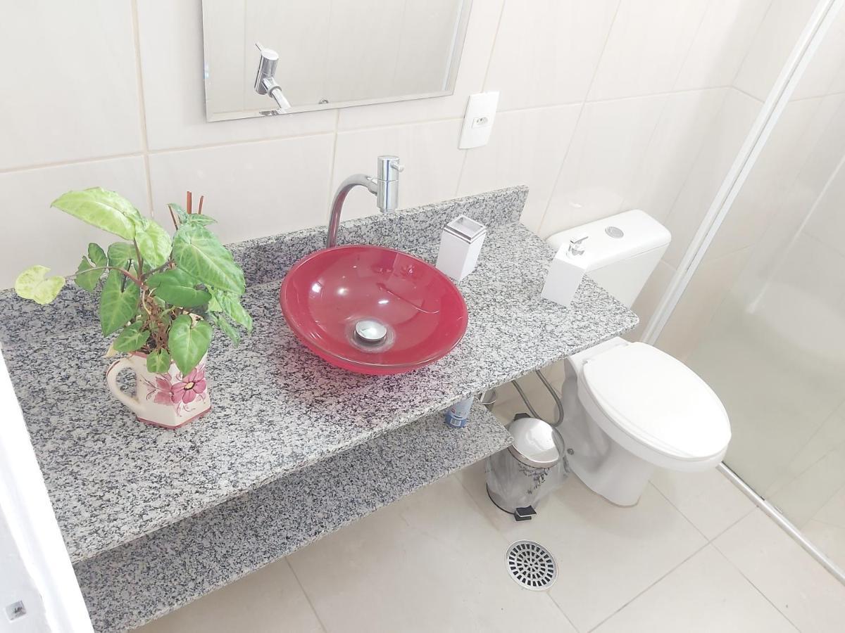 Apartamento Liberdade São Paulo