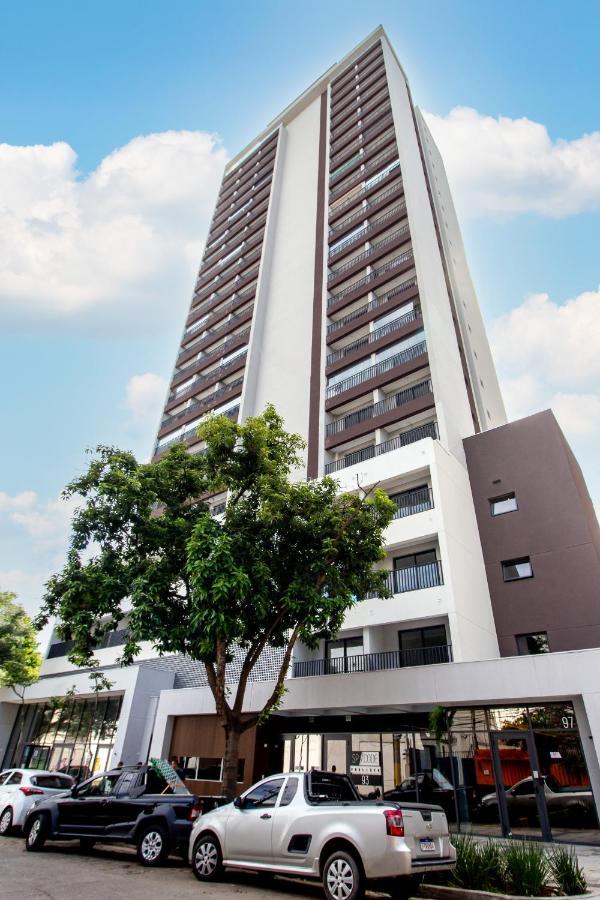 360 Sp Code Apartment *