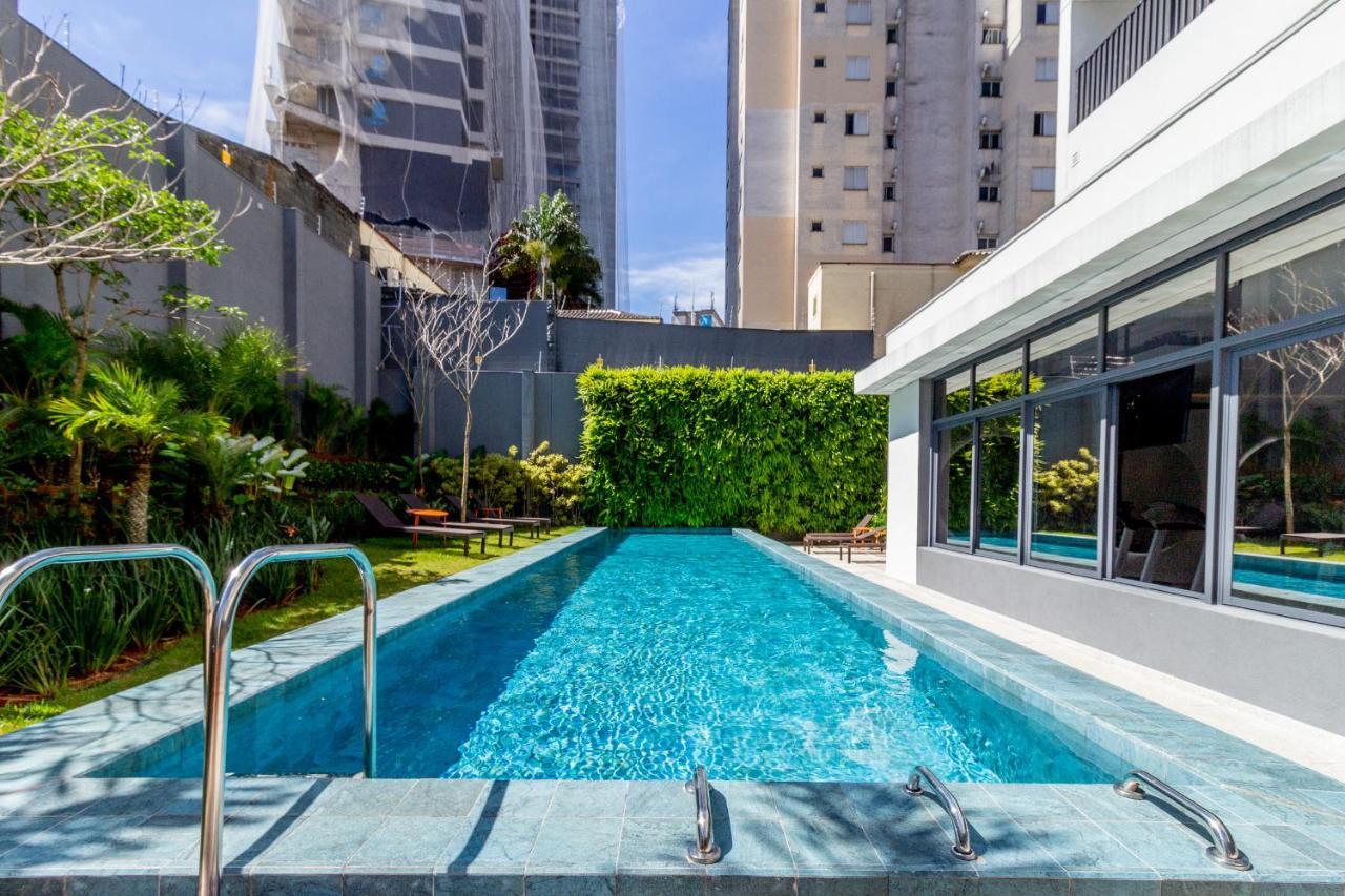 360 Sp Code Apartment *