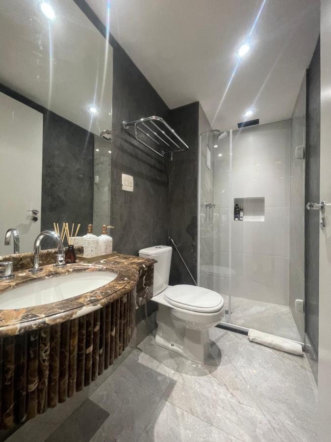Apartamento Flat Na Olimpia ! Otima Opcao !