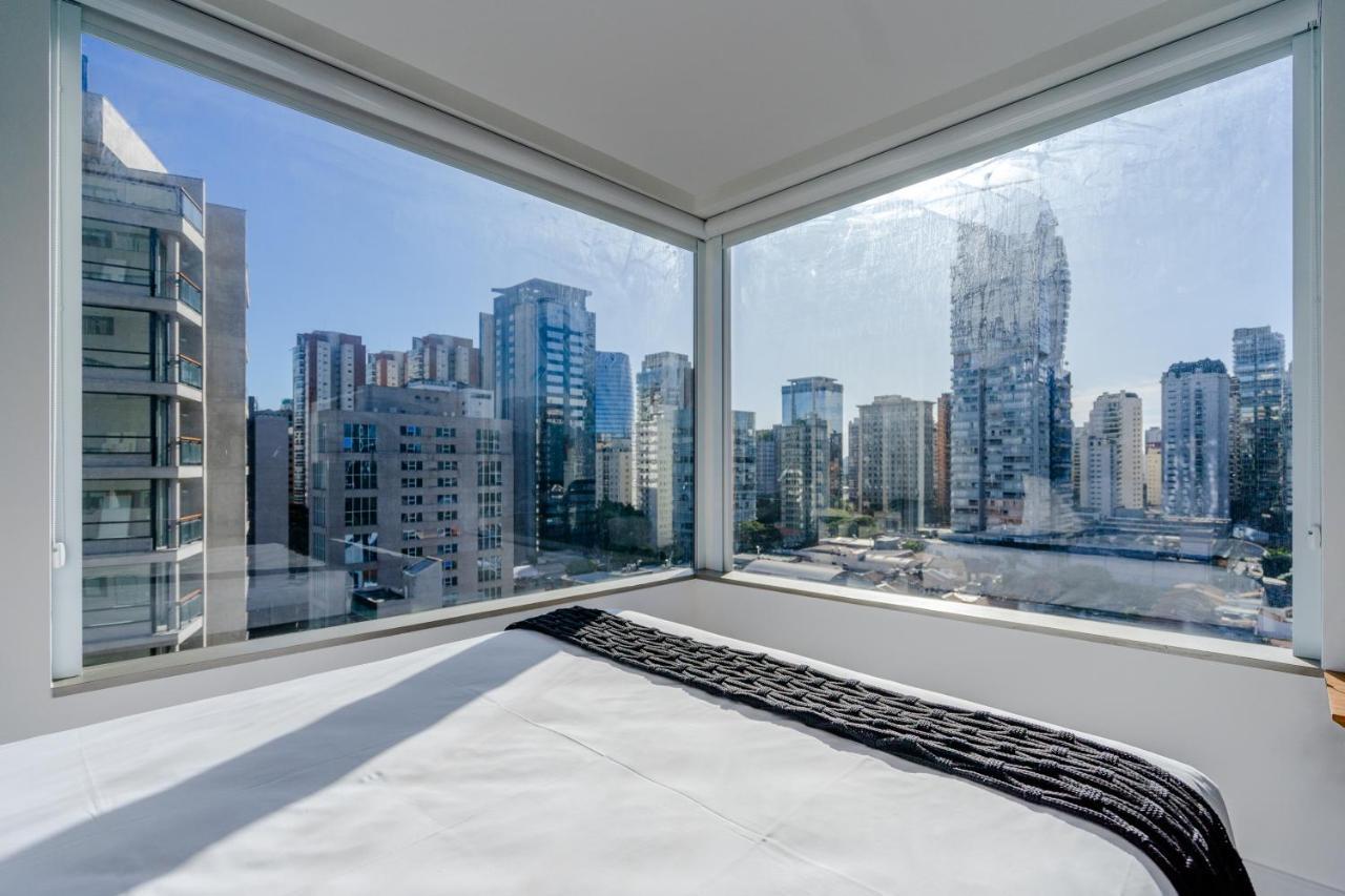 Tabas - Vn Ferreira Lobo São Paulo