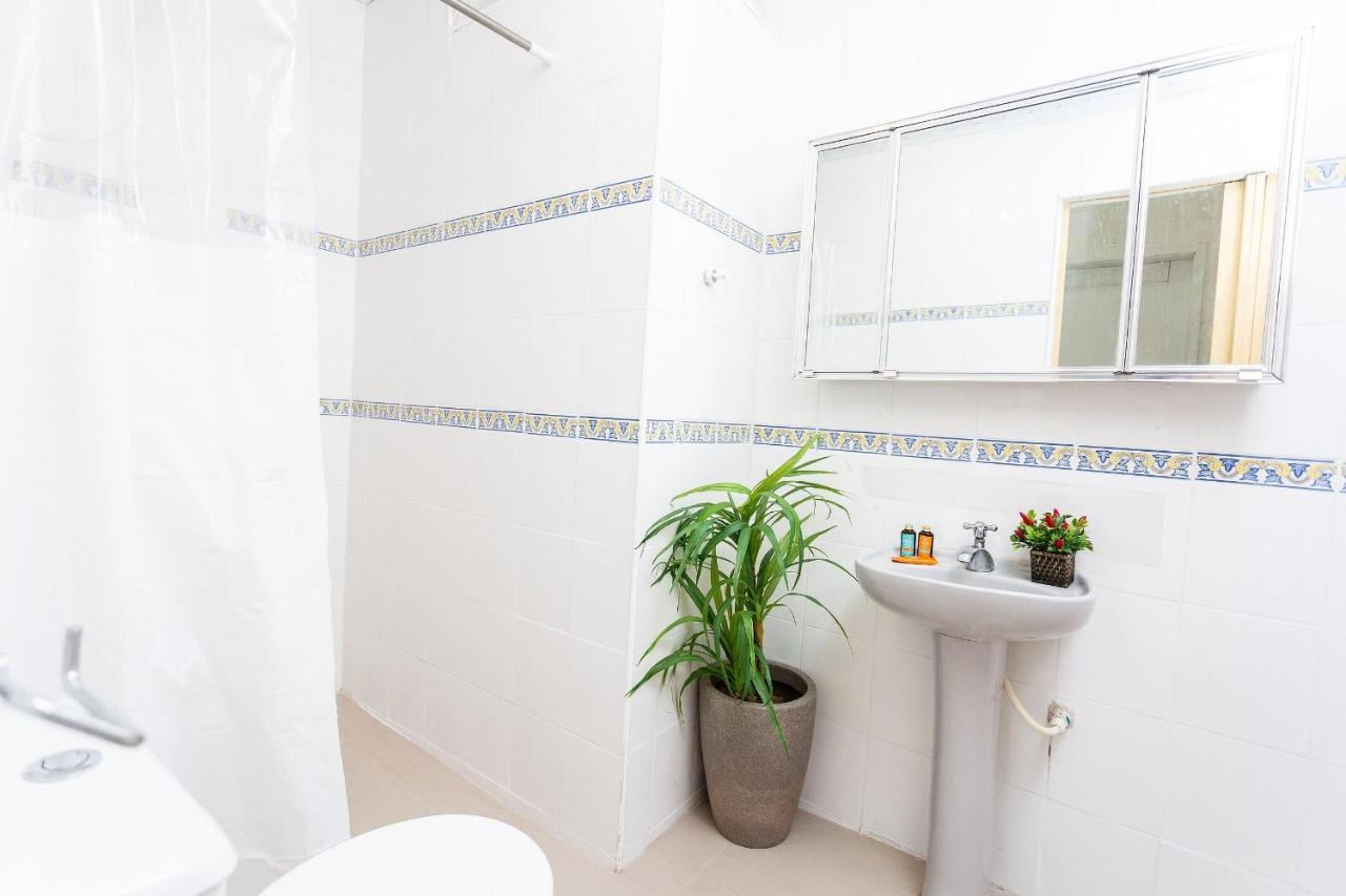Linda Casa Na Lapa 4 Quartos, Piscina, Churrasqueira E Jardim Holiday home