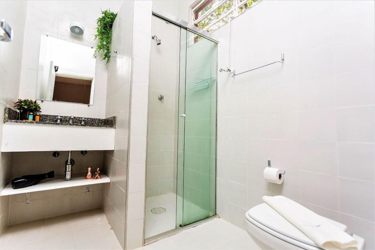 Linda Casa Na Lapa 4 Quartos, Piscina, Churrasqueira E Jardim Holiday home *