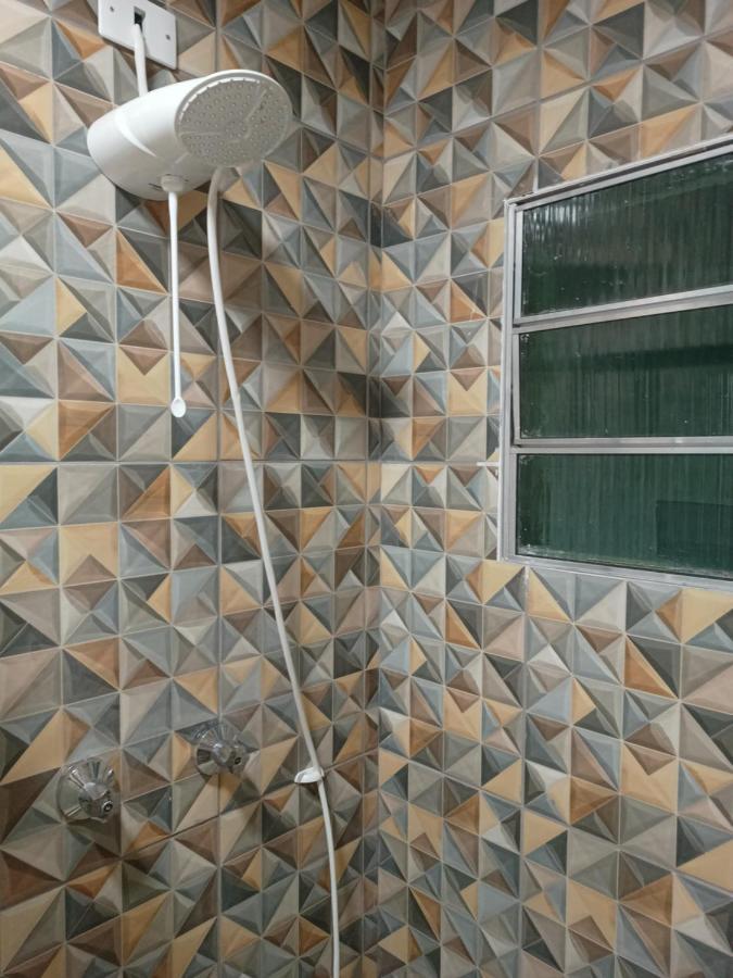 #pousada Sp Otima Localizacao São Paulo