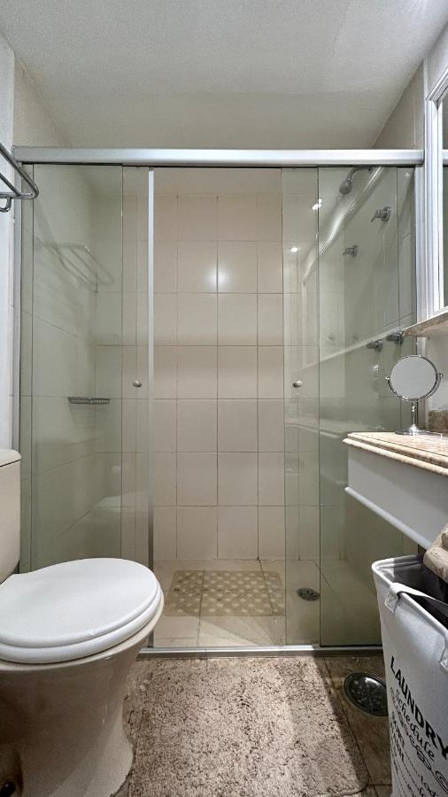 Btt - Brooklin The Time Berrini By Anora Spaces Apartamento *