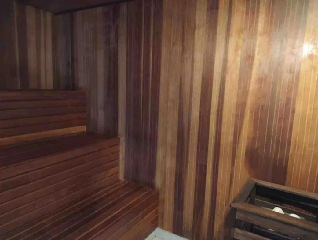 Apartamento Flat Ibirapuera Jardins Otima Localizacao Com Garagem Inclusa! São Paulo