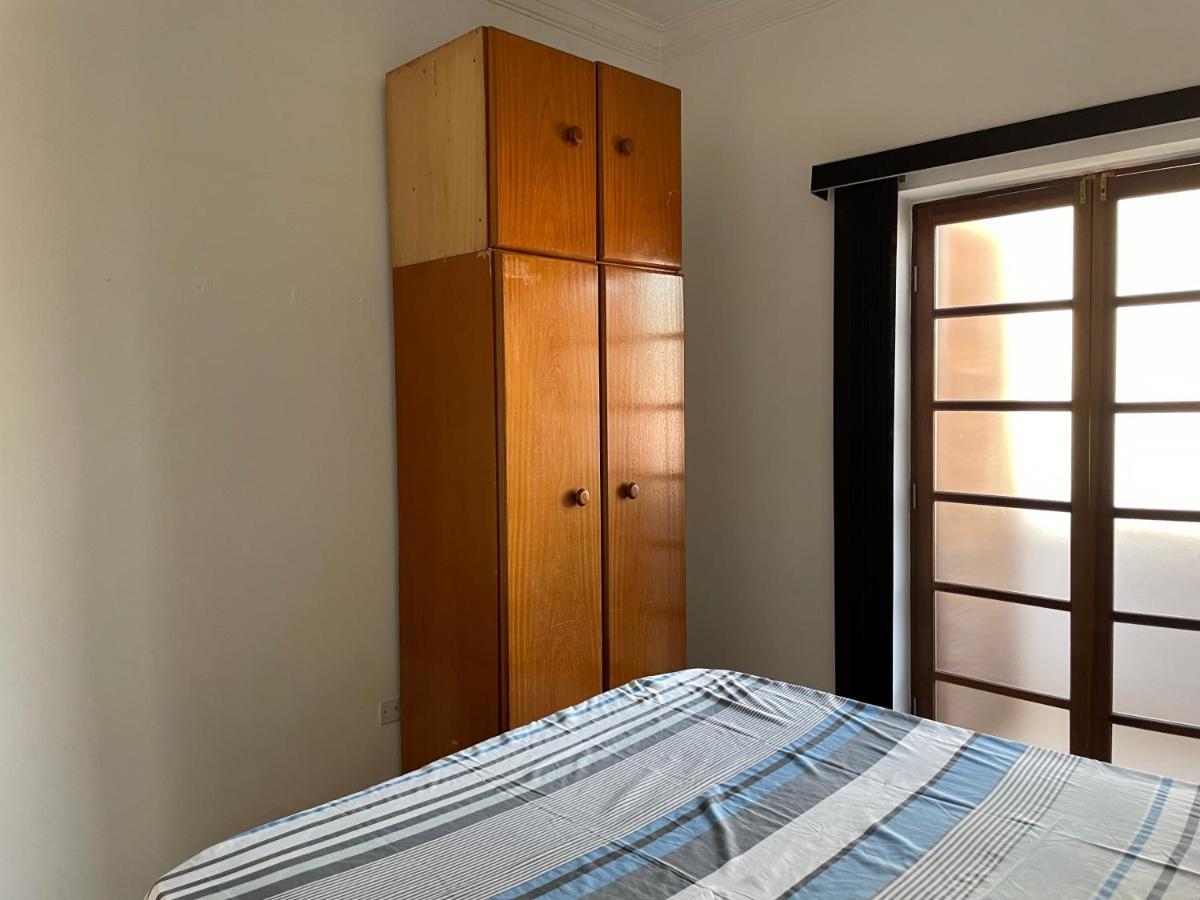 Camurca * São Paulo