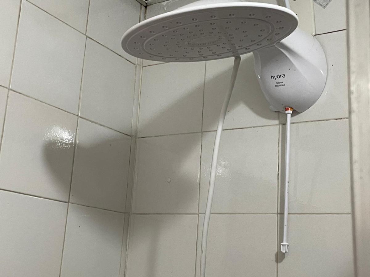 Apartamento Camurca São Paulo