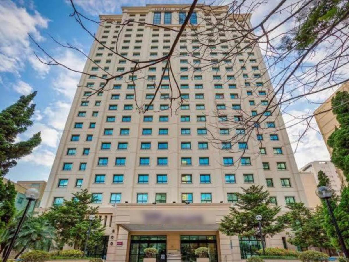 Hotel Flat Capote Valente 500 Pinheiros São Paulo
