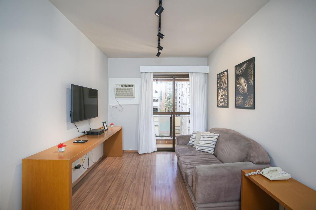 Lfr - Alameda Jau By Anora Spaces * São Paulo
