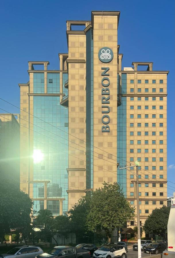 Hotel Flat 1638 Na Avenida Ibirapuera,2927 Em Moema - São Paulo
