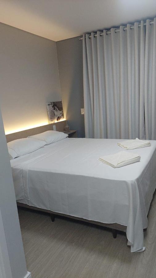 Apartamento Mariana *