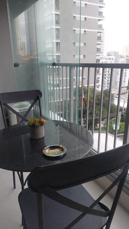 Mariana Apartamento