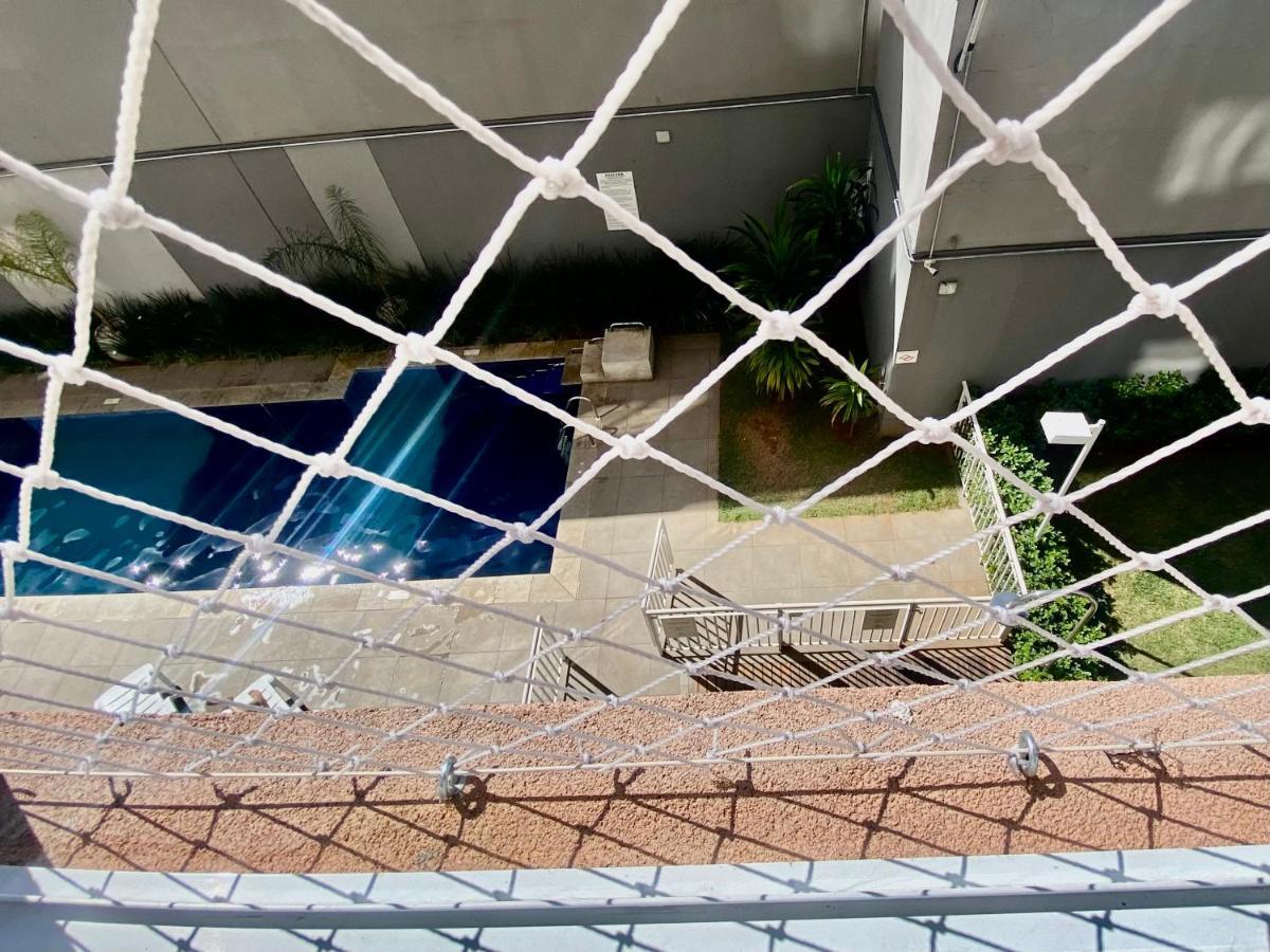 Lindo Em Frente Ao Metro Bras ! - Rua Coronel Mursa, 56 - Bras Apartment *