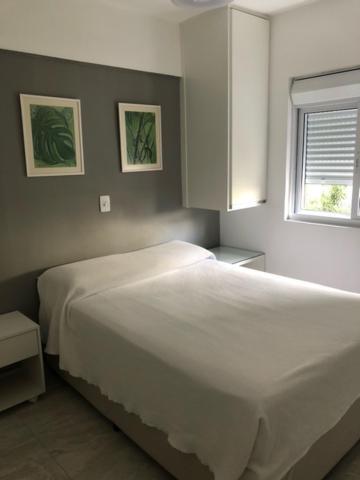 Rua Dr. Diogo De Faria, 671 Apto 22 Apartamento São Paulo