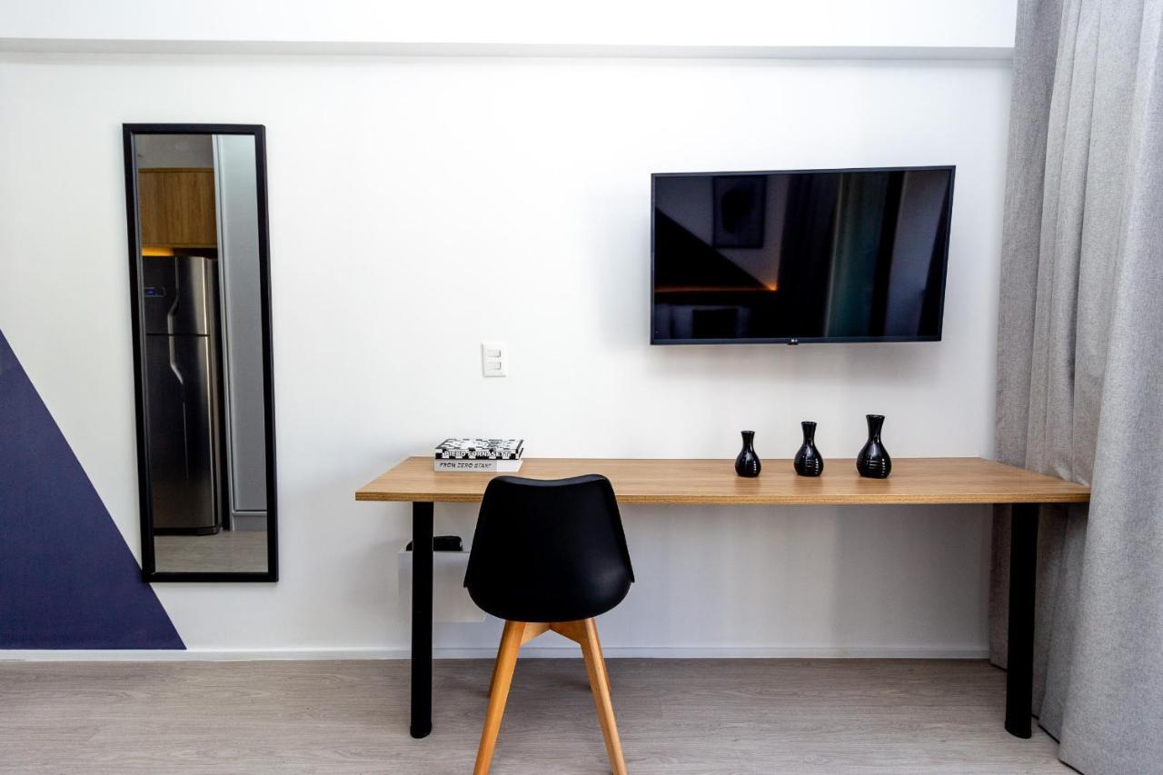 Apartment 360 Sp Code *