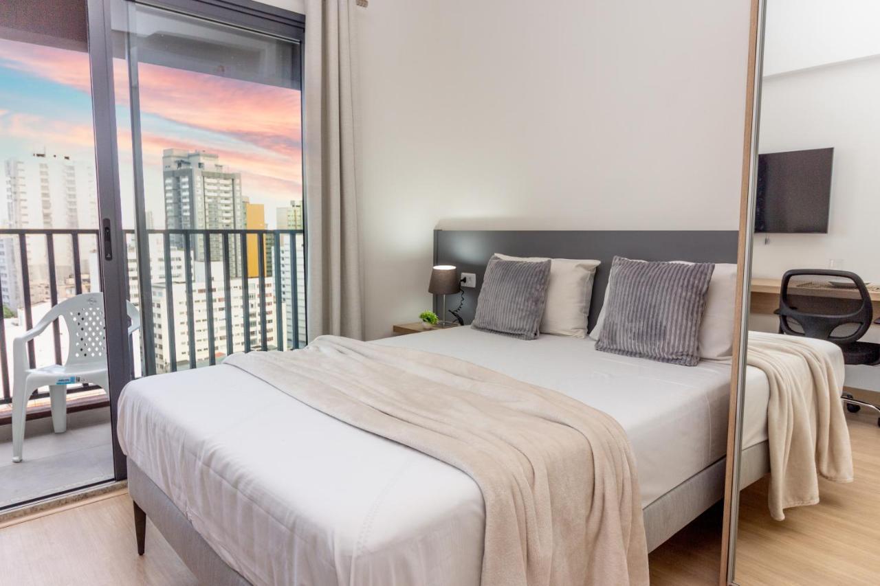 Apartment 360 Sp Code *