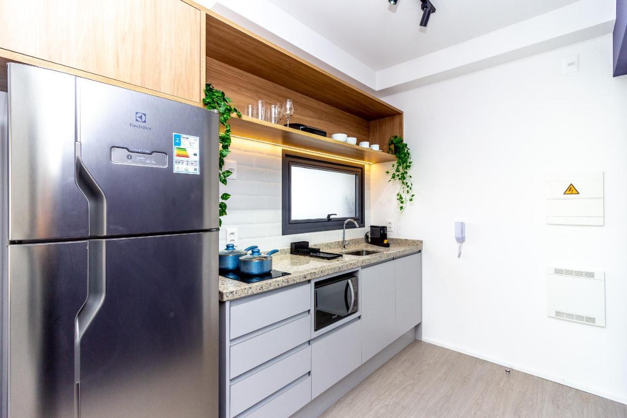 Apartment 360 Sp Code *