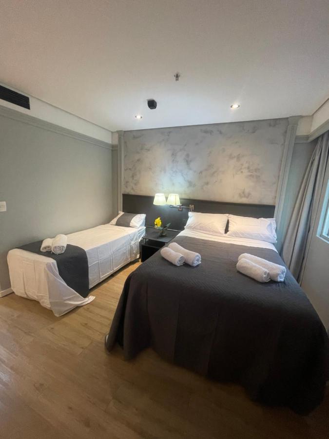Apartamento Flat Na Olimpia ! Otima Opcao ! São Paulo