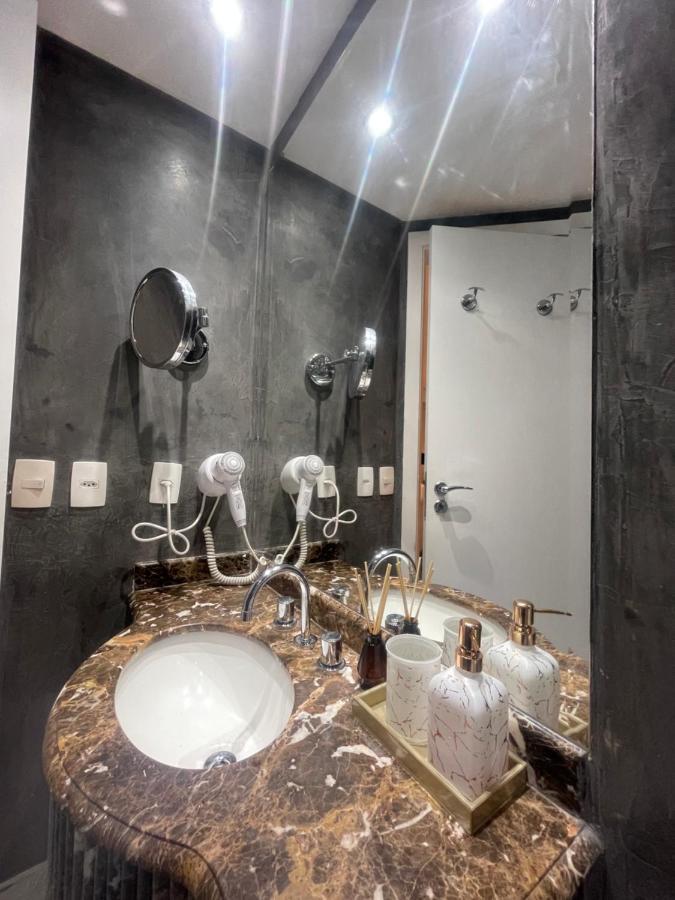 Flat Na Olimpia ! Otima Opcao ! Apartamento São Paulo