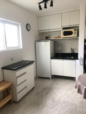 Rua Dr. Diogo De Faria, 671 Apto 22 Apartamento São Paulo
