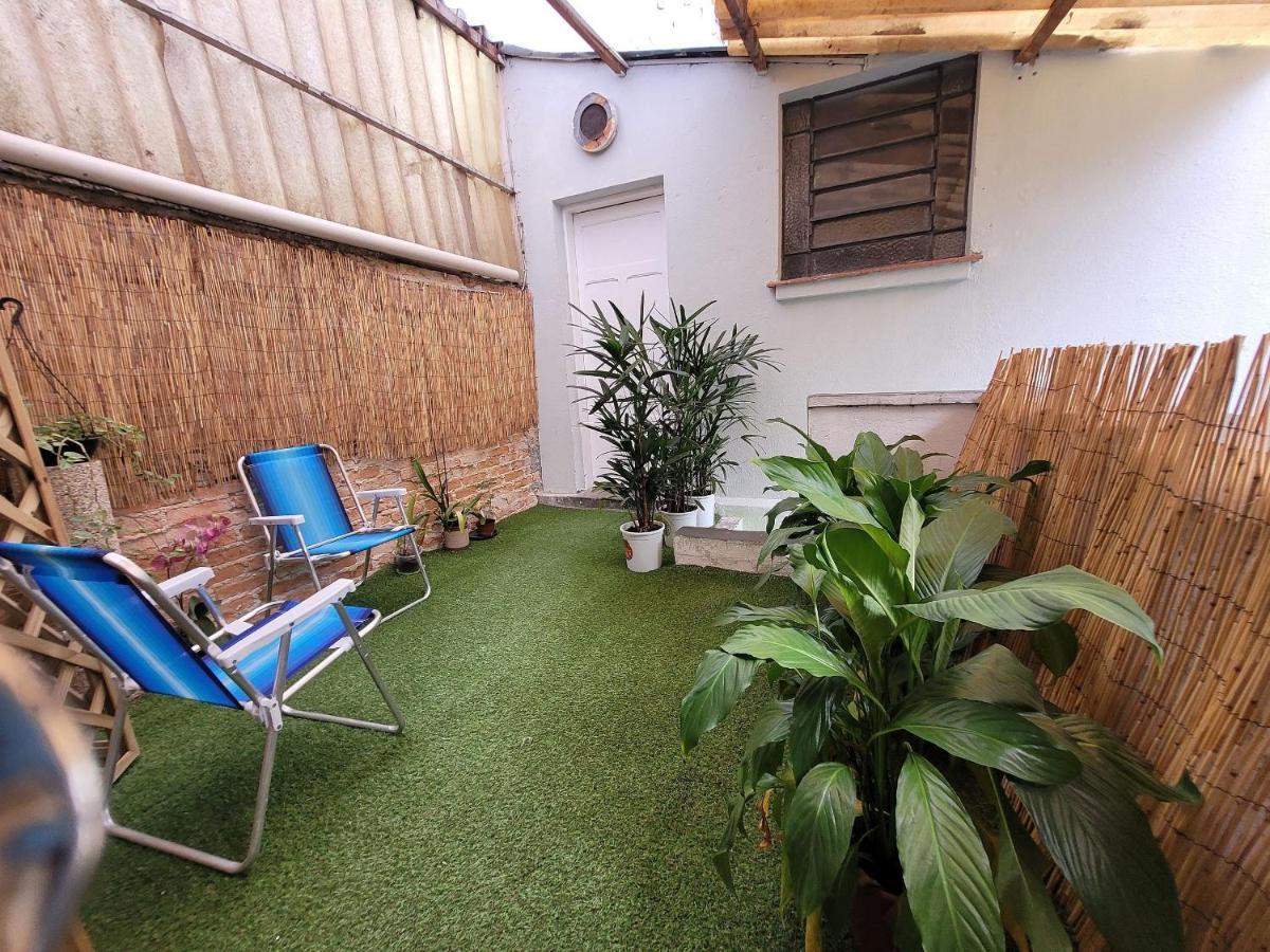 Nordico Casa de férias