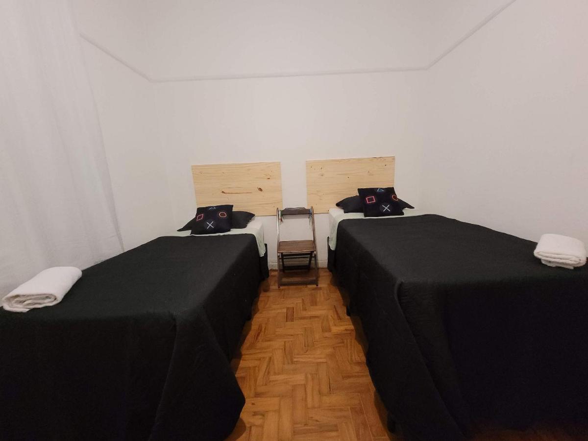 Casa de férias Nordico São Paulo
