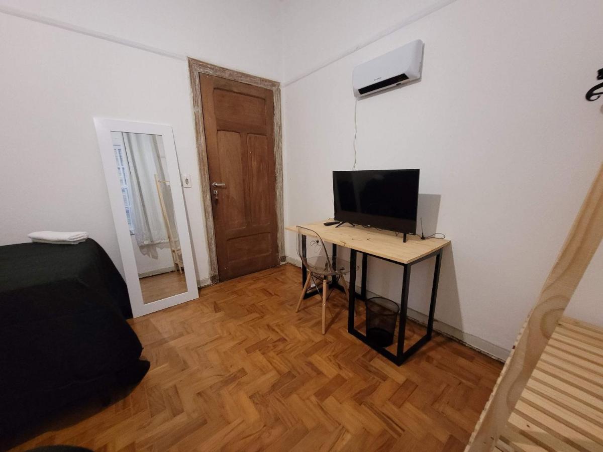 Casa de férias Nordico *