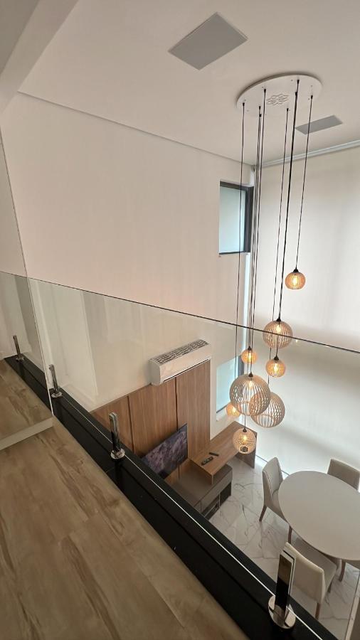 Apartamento De Luxo Em Jardins, Oscar Freire