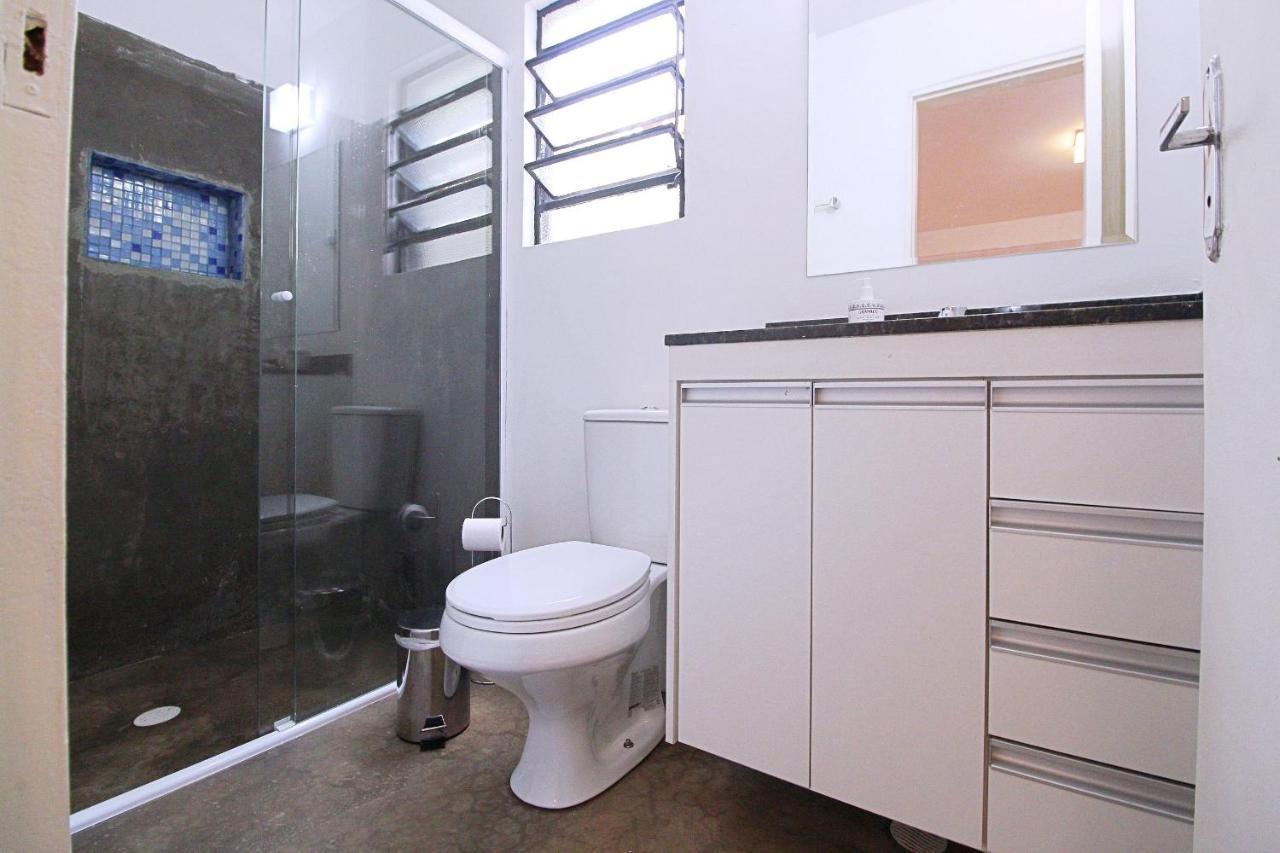 Apartamento Do Vale 1 *