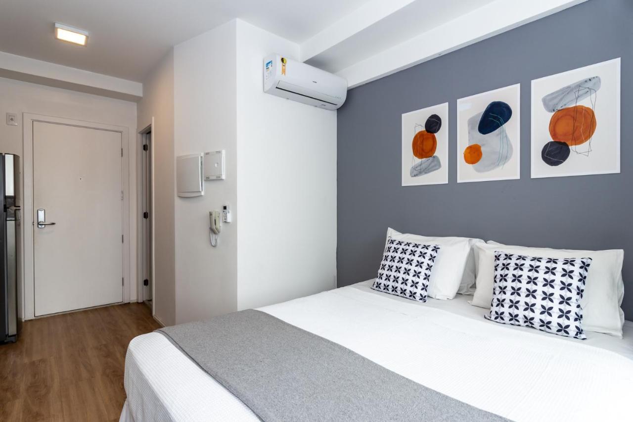 Apartamento 360 Se São Paulo