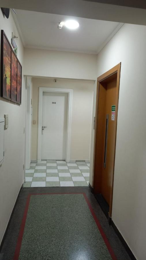 Arouche São Paulo