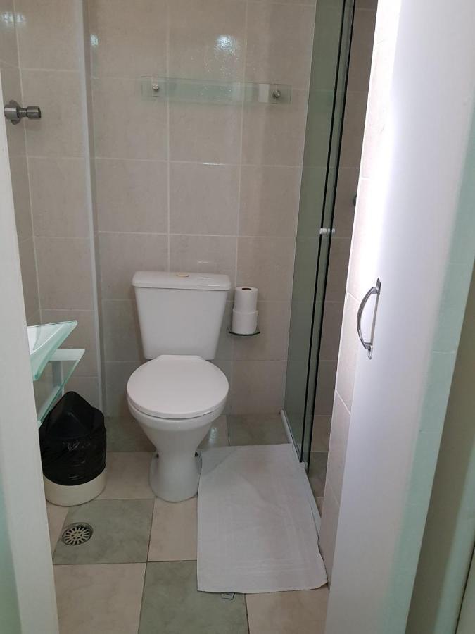 Arouche Apartment *