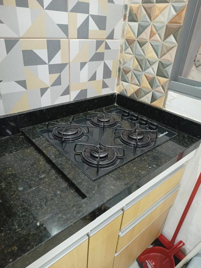 #pousada Capital Hospedagem domiciliar São Paulo
