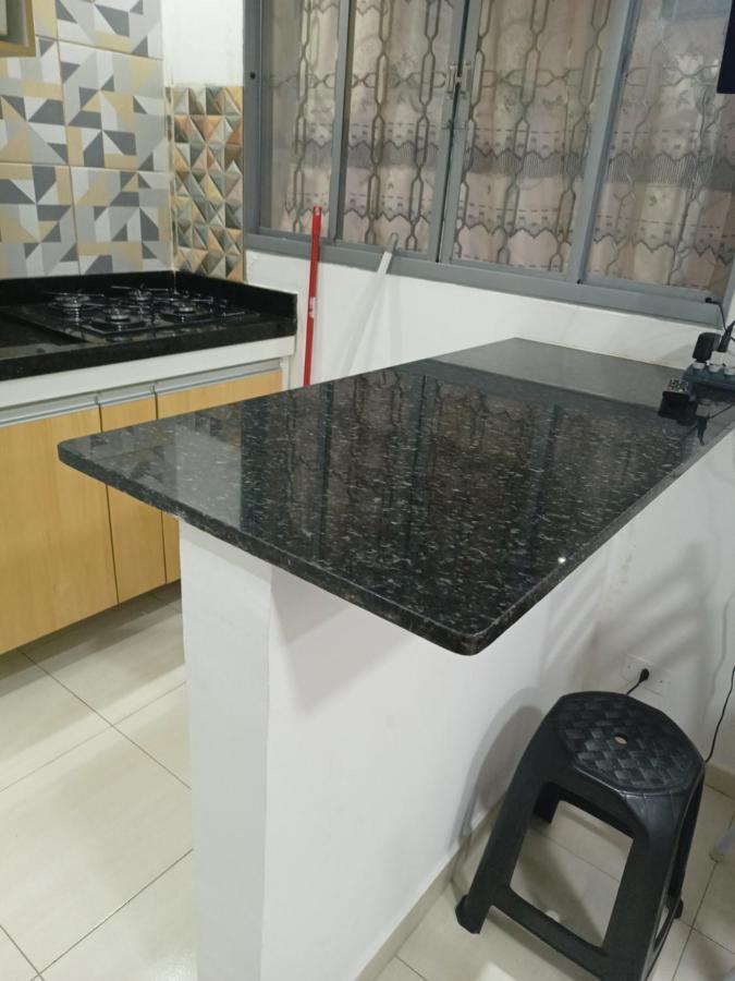 #pousada Capital Hospedagem domiciliar *