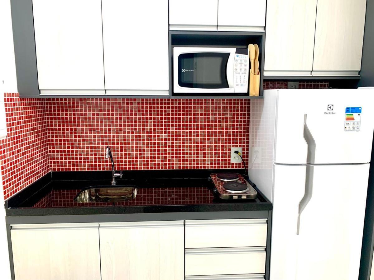Apartment 212 - Modern Loft In - Perfect For Short & Long *