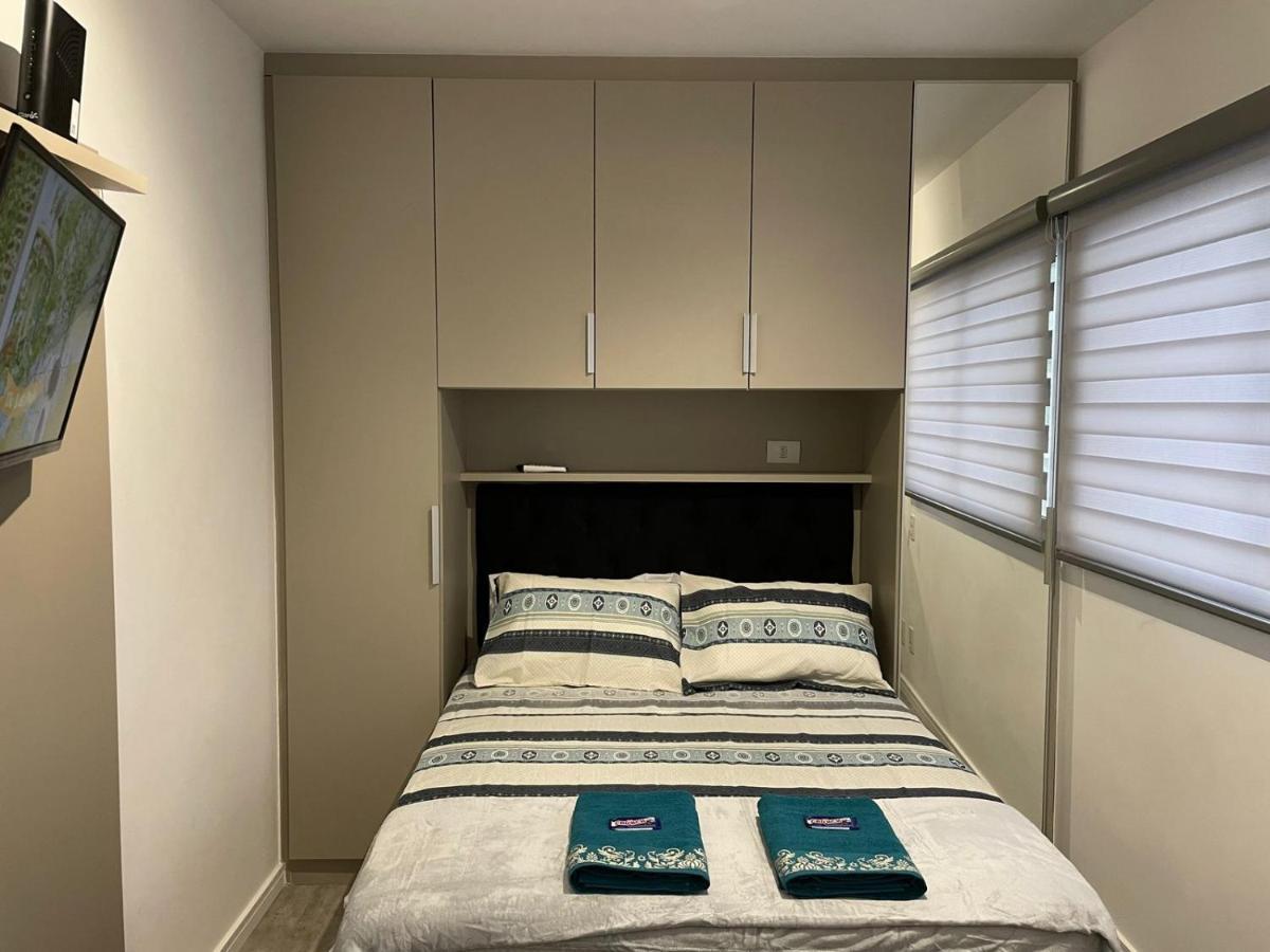 Apartamento Studio404 - Cozy Loft In The Heart Of - Short & Long *