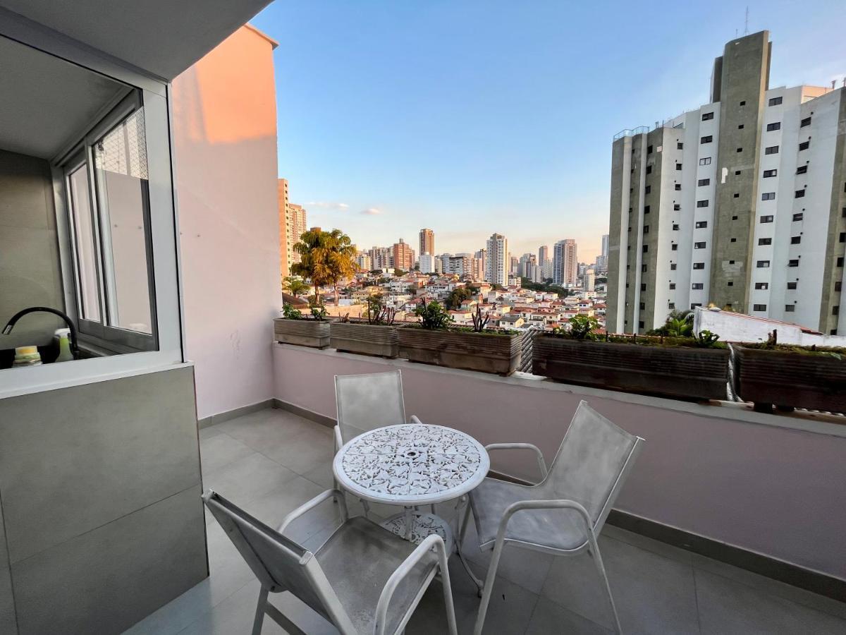 Casa Rosa Bed & Breakfast *